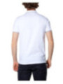 Polos Armani Exchange - Armani Exchange Polo Uomo 110,00 €  | Planet-Deluxe