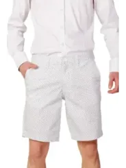 "Armani Exchange Bermudas im Sale | Armani Exchange 351480 online kaufen"|Planet-Deluxe