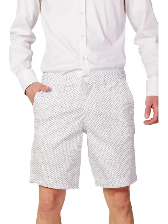 "Armani Exchange Bermudas im Sale | Armani Exchange 351480 online kaufen"|Planet-Deluxe