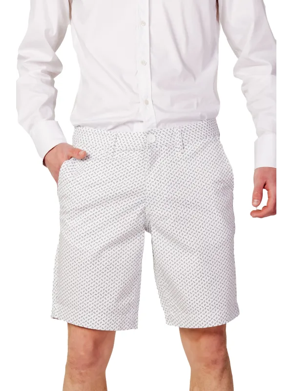 "Armani Exchange Bermudas im Sale | Armani Exchange 351480 online kaufen"|Planet-Deluxe "Armani Exchange Bermudas im Sale | Armani Exchange 351480 online kaufen"|Planet-Deluxe