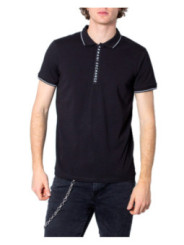 Polos Armani Exchange - Armani Exchange Polo Uomo 110,00 €  | Planet-Deluxe