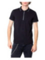 Polos Armani Exchange - Armani Exchange Polo Uomo 110,00 €  | Planet-Deluxe