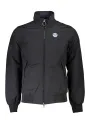 "North Sails Jacken im Sale | North Sails 603188-000_NERO_0999 online kaufen"|Planet-Deluxe