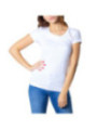 T-Shirt Only - Only T-Shirt Donna 40,00 €  | Planet-Deluxe