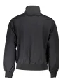 "North Sails Jacken im Sale | North Sails 603188-000_NERO_0999 online kaufen"|Planet-Deluxe