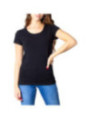 T-Shirt Only - Only T-Shirt Donna 40,00 €  | Planet-Deluxe