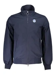 "North Sails Jacken im Sale | North Sails 603188-000_BLU_0802 online kaufen"|Planet-Deluxe