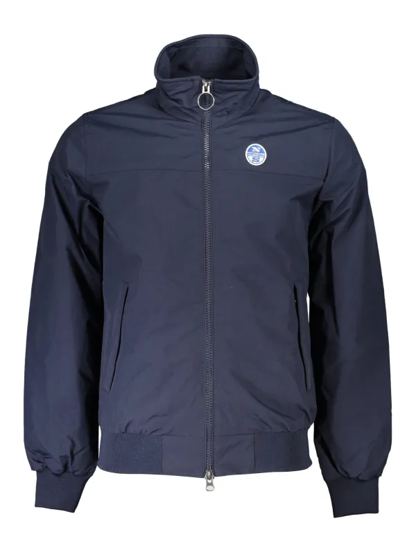 "North Sails Jacken im Sale | North Sails 603188-000_BLU_0802 online kaufen"|Planet-Deluxe "North Sails Jacken im Sale | North Sails 603188-000_BLU_0802 online kaufen"|Planet-Deluxe