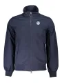 "North Sails Jacken im Sale | North Sails 603188-000_BLU_0802 online kaufen"|Planet-Deluxe