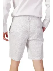 "Armani Exchange Bermudas im Sale | Armani Exchange 351480 online kaufen"|Planet-Deluxe