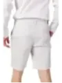 "Armani Exchange Bermudas im Sale | Armani Exchange 351480 online kaufen"|Planet-Deluxe