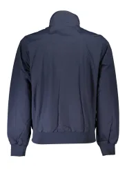 "North Sails Jacken im Sale | North Sails 603188-000_BLU_0802 online kaufen"|Planet-Deluxe