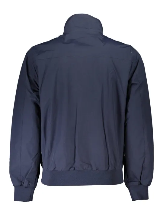 "North Sails Jacken im Sale | North Sails 603188-000_BLU_0802 online kaufen"|Planet-Deluxe