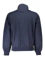 "North Sails Jacken im Sale | North Sails 603188-000_BLU_0802 online kaufen"|Planet-Deluxe
