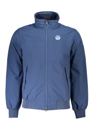 "North Sails Jacken im Sale | North Sails 603188-000_BLU_0787 online kaufen"|Planet-Deluxe