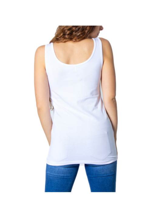 Tank-Tops Only - Only Canotta Donna 30,00 €  | Planet-Deluxe