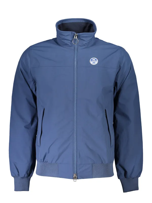"North Sails Jacken im Sale | North Sails 603188-000_BLU_0787 online kaufen"|Planet-Deluxe "North Sails Jacken im Sale | North Sails 603188-000_BLU_0787 online kaufen"|Planet-Deluxe