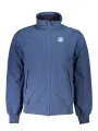 "North Sails Jacken im Sale | North Sails 603188-000_BLU_0787 online kaufen"|Planet-Deluxe
