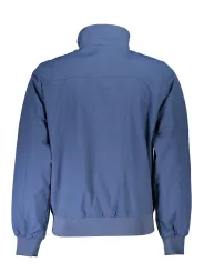 "North Sails Jacken im Sale | North Sails 603188-000_BLU_0787 online kaufen"|Planet-Deluxe
