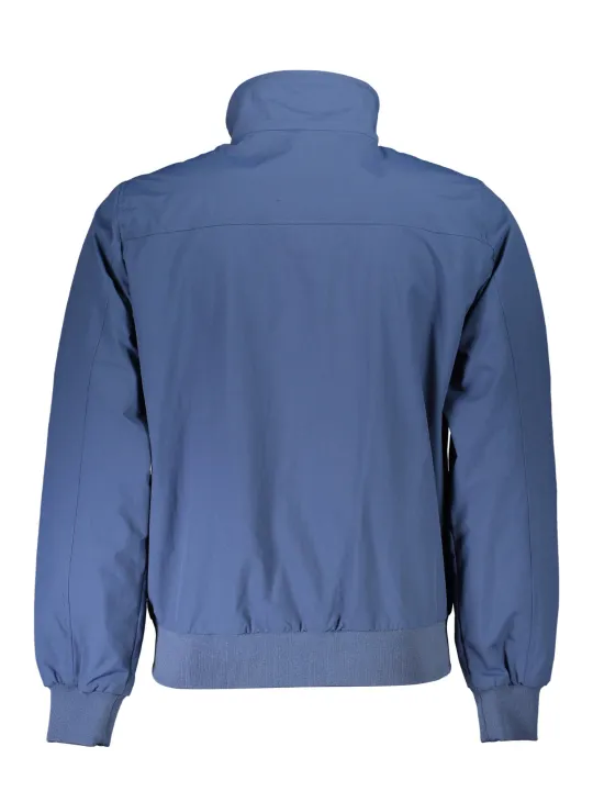 "North Sails Jacken im Sale | North Sails 603188-000_BLU_0787 online kaufen"|Planet-Deluxe
