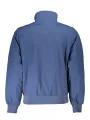"North Sails Jacken im Sale | North Sails 603188-000_BLU_0787 online kaufen"|Planet-Deluxe