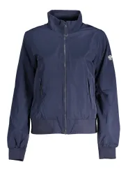 "North Sails Jacken im Sale | North Sails 011562-000_BLU_0802 online kaufen"|Planet-Deluxe