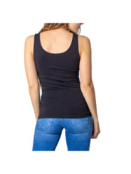 Tank-Tops Only - Only Canotta Donna 30,00 €  | Planet-Deluxe