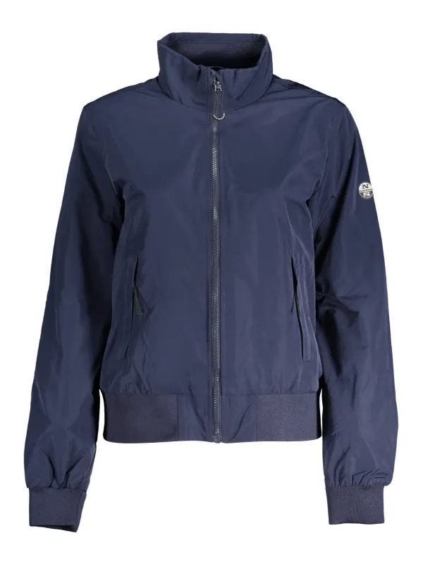 "North Sails Jacken im Sale | North Sails 011562-000_BLU_0802 online kaufen"|Planet-Deluxe "North Sails Jacken im Sale | North Sails 011562-000_BLU_0802 online kaufen"|Planet-Deluxe