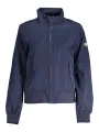 "North Sails Jacken im Sale | North Sails 011562-000_BLU_0802 online kaufen"|Planet-Deluxe