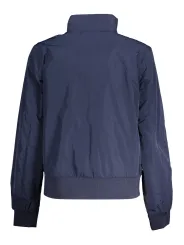 "North Sails Jacken im Sale | North Sails 011562-000_BLU_0802 online kaufen"|Planet-Deluxe