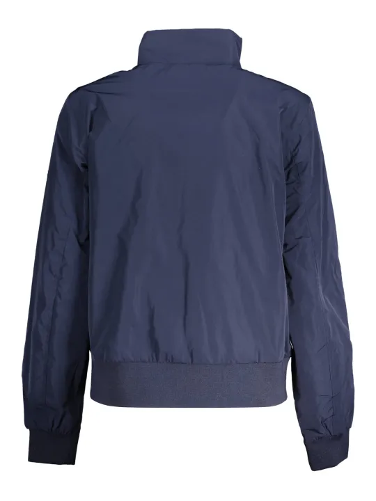 "North Sails Jacken im Sale | North Sails 011562-000_BLU_0802 online kaufen"|Planet-Deluxe