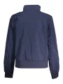 "North Sails Jacken im Sale | North Sails 011562-000_BLU_0802 online kaufen"|Planet-Deluxe
