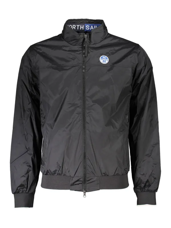 "North Sails Jacken im Sale | North Sails 603191-000_NERO_0999 online kaufen"|Planet-Deluxe "North Sails Jacken im Sale | North Sails 603191-000_NERO_0999 online kaufen"|Planet-Deluxe