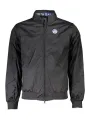 "North Sails Jacken im Sale | North Sails 603191-000_NERO_0999 online kaufen"|Planet-Deluxe