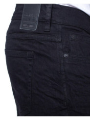 Jeans Only & Sons - Only & Sons Jeans Uomo 60,00 €  | Planet-Deluxe