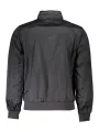 "North Sails Jacken im Sale | North Sails 603191-000_NERO_0999 online kaufen"|Planet-Deluxe