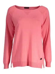 "North Sails Blusen im Sale | North Sails 095444-000_ROSA_0166 online kaufen"|Planet-Deluxe