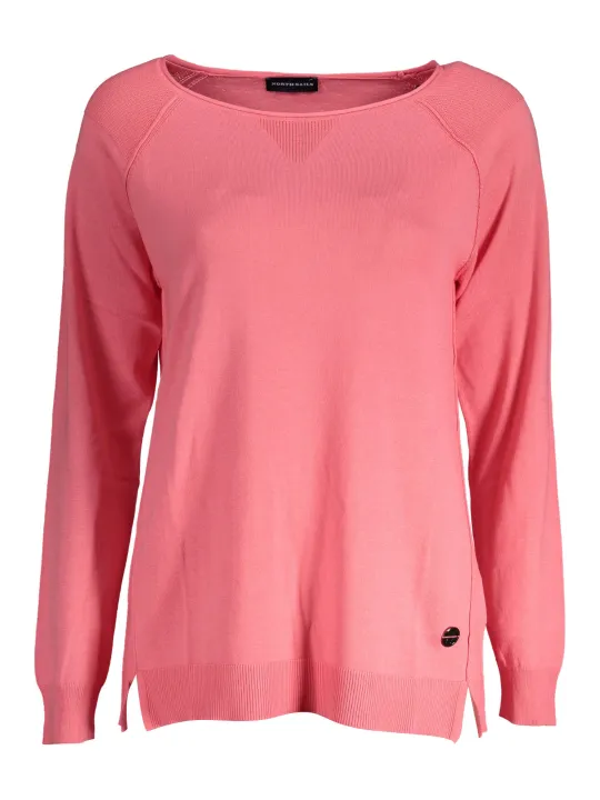 "North Sails Blusen im Sale | North Sails 095444-000_ROSA_0166 online kaufen"|Planet-Deluxe