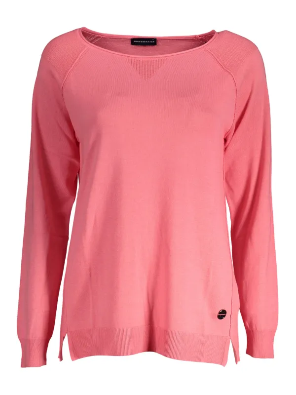 "North Sails Blusen im Sale | North Sails 095444-000_ROSA_0166 online kaufen"|Planet-Deluxe