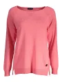 "North Sails Blusen im Sale | North Sails 095444-000_ROSA_0166 online kaufen"|Planet-Deluxe