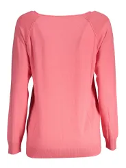 "North Sails Blusen im Sale | North Sails 095444-000_ROSA_0166 online kaufen"|Planet-Deluxe