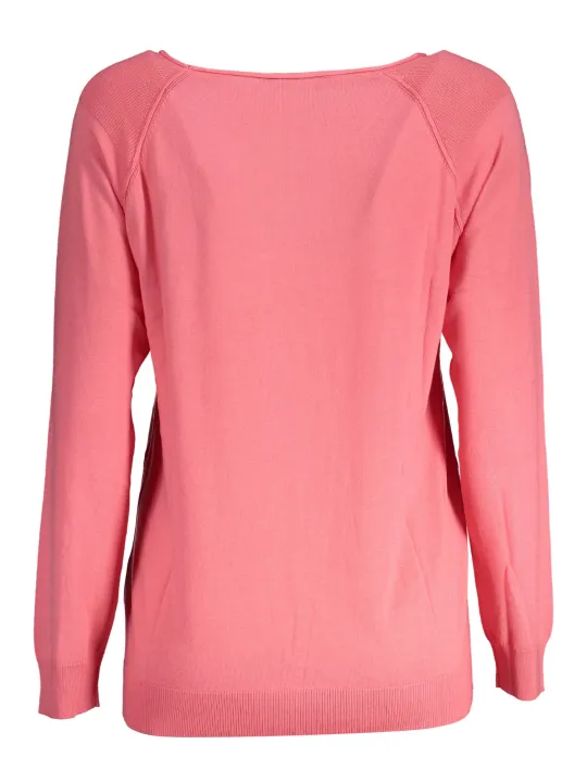 "North Sails Blusen im Sale | North Sails 095444-000_ROSA_0166 online kaufen"|Planet-Deluxe