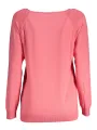 "North Sails Blusen im Sale | North Sails 095444-000_ROSA_0166 online kaufen"|Planet-Deluxe
