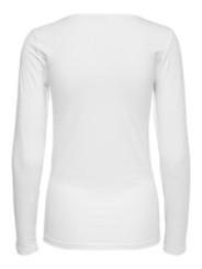 T-Shirt Only - Only T-Shirt Donna 40,00 €  | Planet-Deluxe