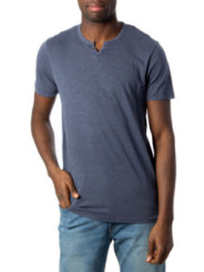 T-Shirt Jack & Jones - Jack & Jones T-Shirt Uomo 40,00 €  | Planet-Deluxe