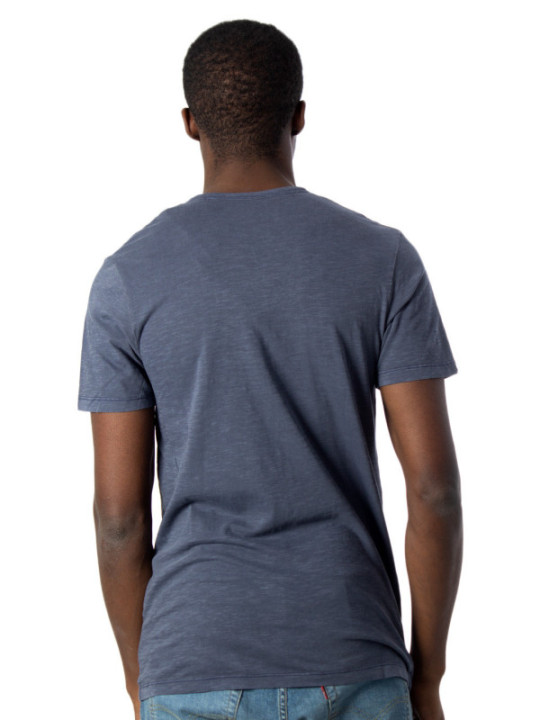 T-Shirt Jack & Jones - Jack & Jones T-Shirt Uomo 40,00 €  | Planet-Deluxe