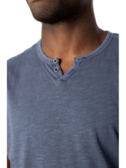 T-Shirt Jack & Jones - Jack & Jones T-Shirt Uomo 40,00 €  | Planet-Deluxe