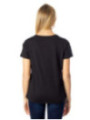 T-Shirt Armani Exchange - Armani Exchange T-Shirt Donna 80,00 €  | Planet-Deluxe