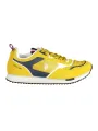 "U.S. POLO BEST PRICE Sneakers im Sale | U.S. POLO BEST PRICE ETHAN001M3TH1_GIALLO_YEL-DBL02 online kaufen"|Planet-Deluxe