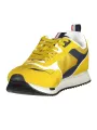 "U.S. POLO BEST PRICE Sneakers im Sale | U.S. POLO BEST PRICE ETHAN001M3TH1_GIALLO_YEL-DBL02 online kaufen"|Planet-Deluxe